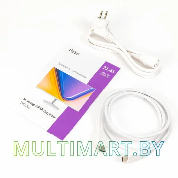 Монитор Hiper EasyView SW2201 картинка 19